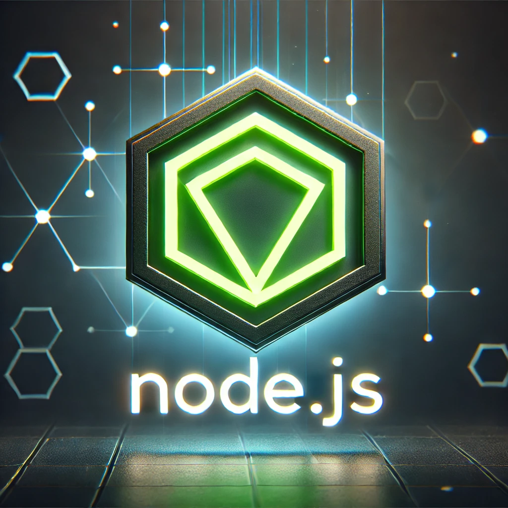 Node