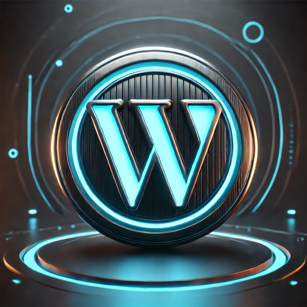 WordPress